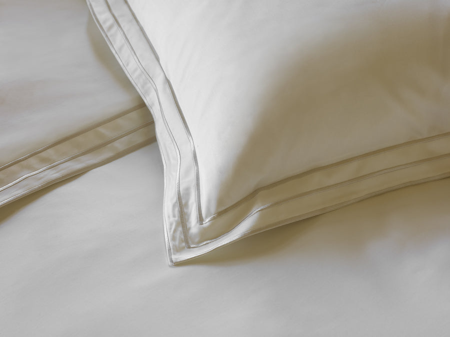 Alba Pillowcase Pair