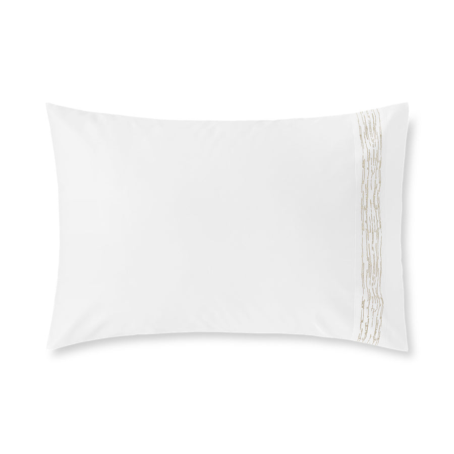 Alentejo Pillowcase Pair