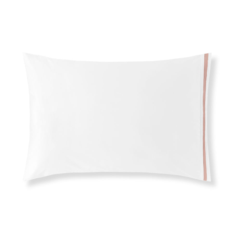 Éden Pillowcase Pair