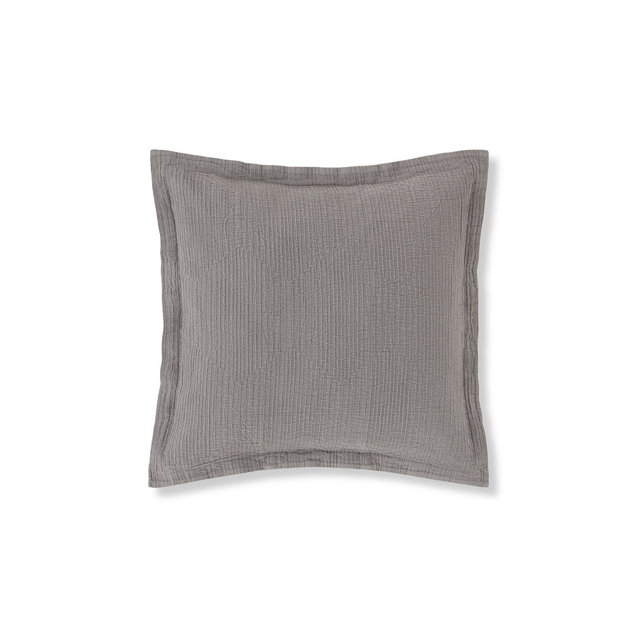 Elegância Decorative Pillow