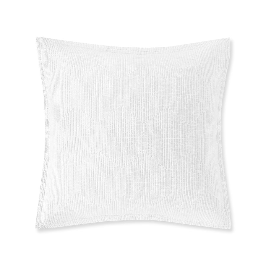 Elegância Euro Sham