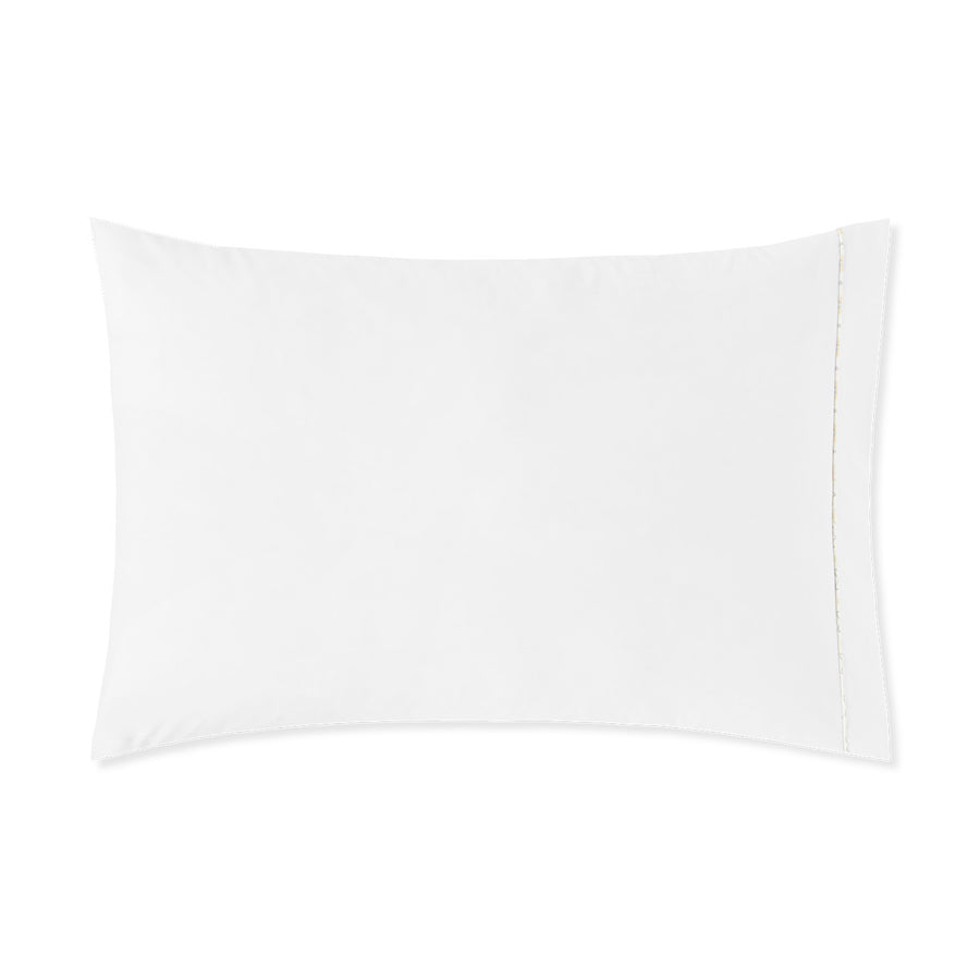 Monserrate Pillowcase Pair