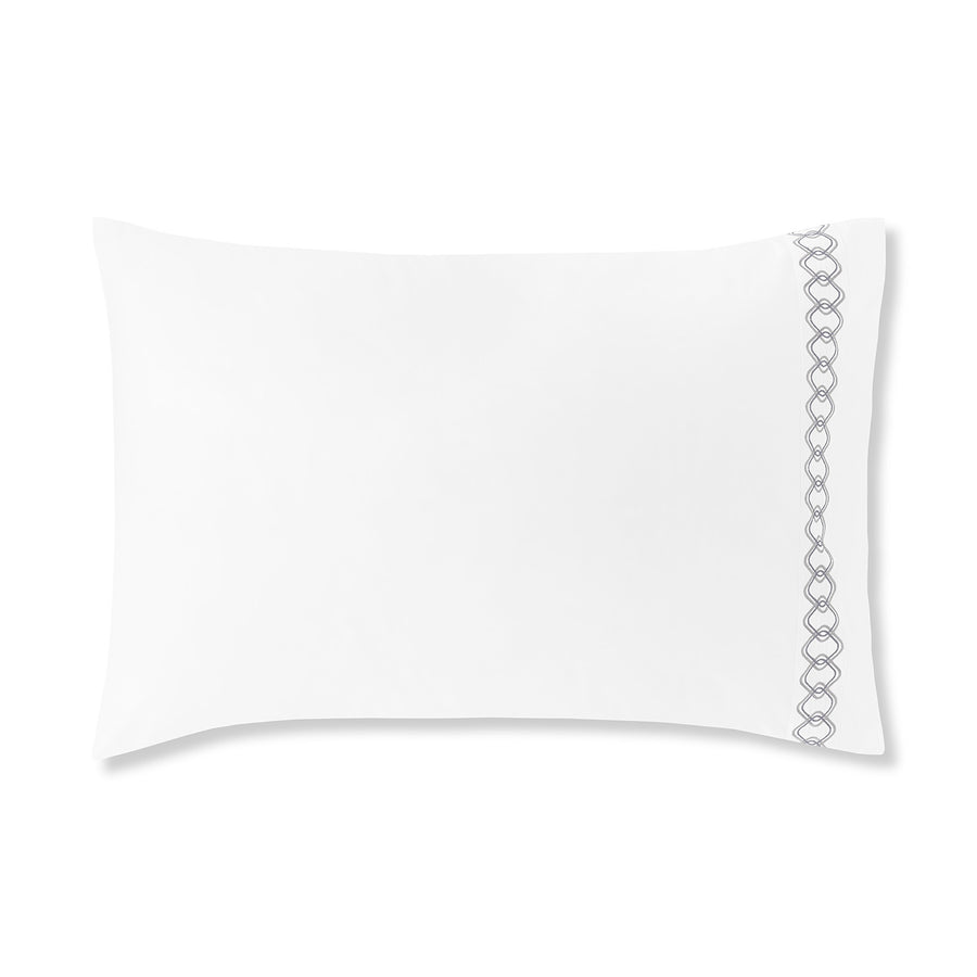 Ornato Pillowcase Pair