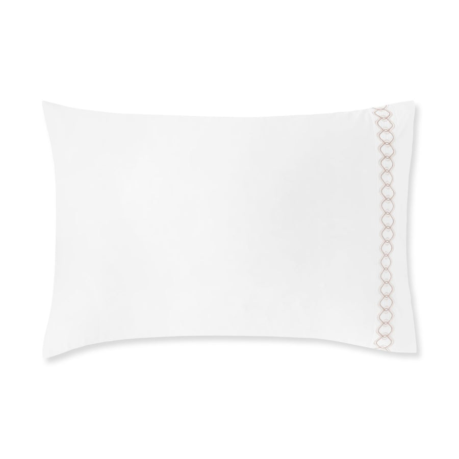 Ornato Pillowcase Pair