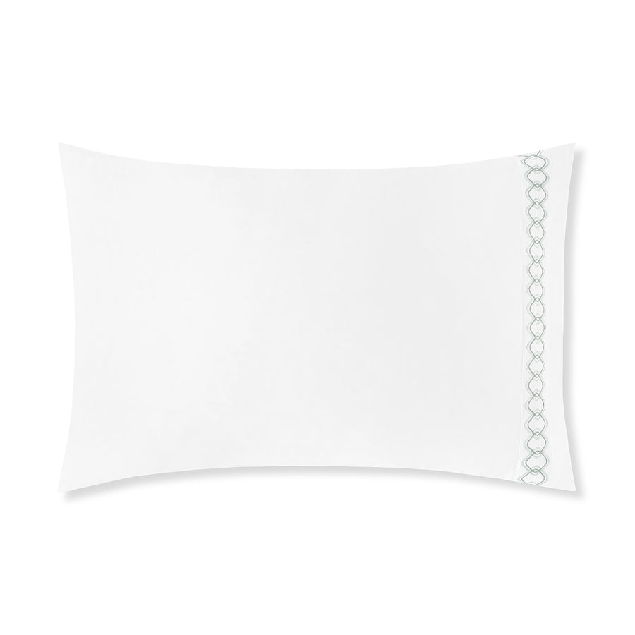 Ornato Pillowcase Pair