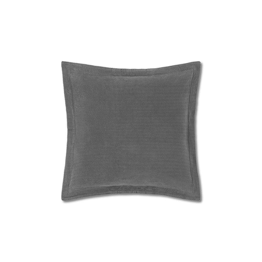 Solo Decorative Pillow