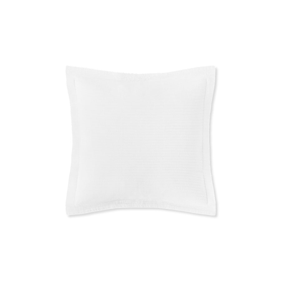 Solo Decorative Pillow