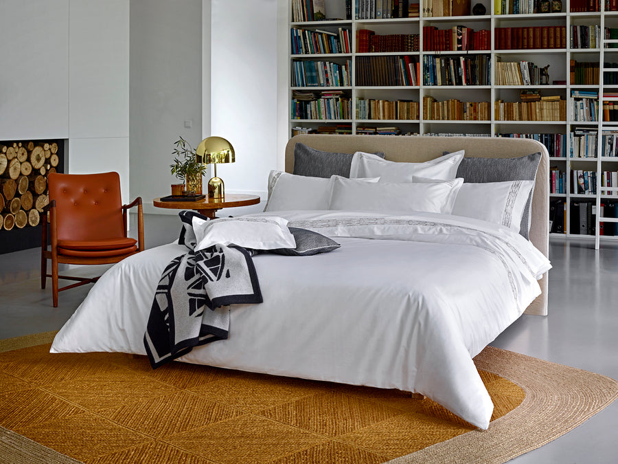 Alentejo Duvet Cover