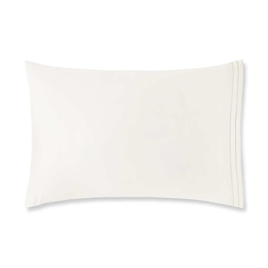 Alba Pillowcase Pair