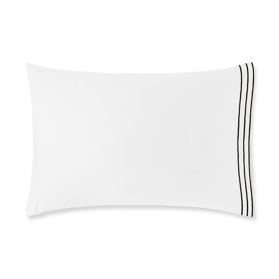 Alba Pillowcase Pair