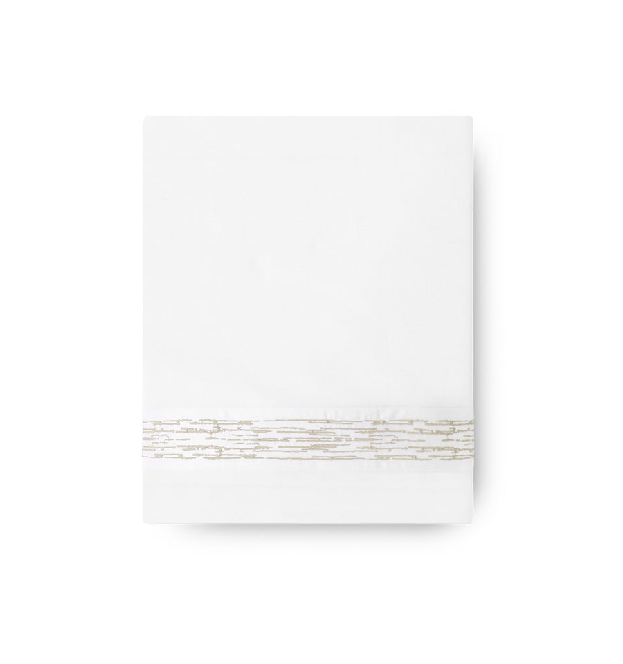 Alentejo Flat Sheet