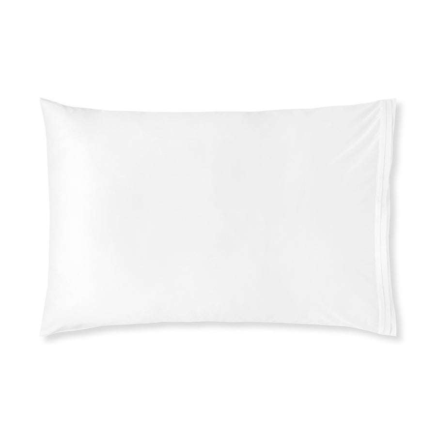 Éden Pillowcase Pair