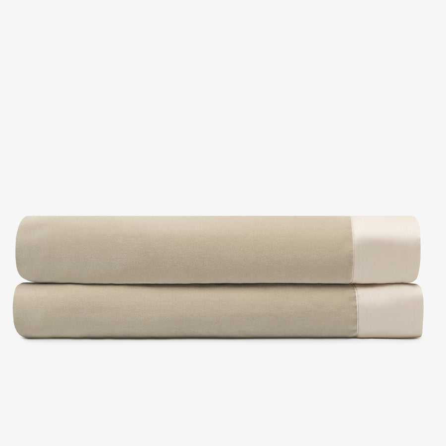 Cirrus Bedspread