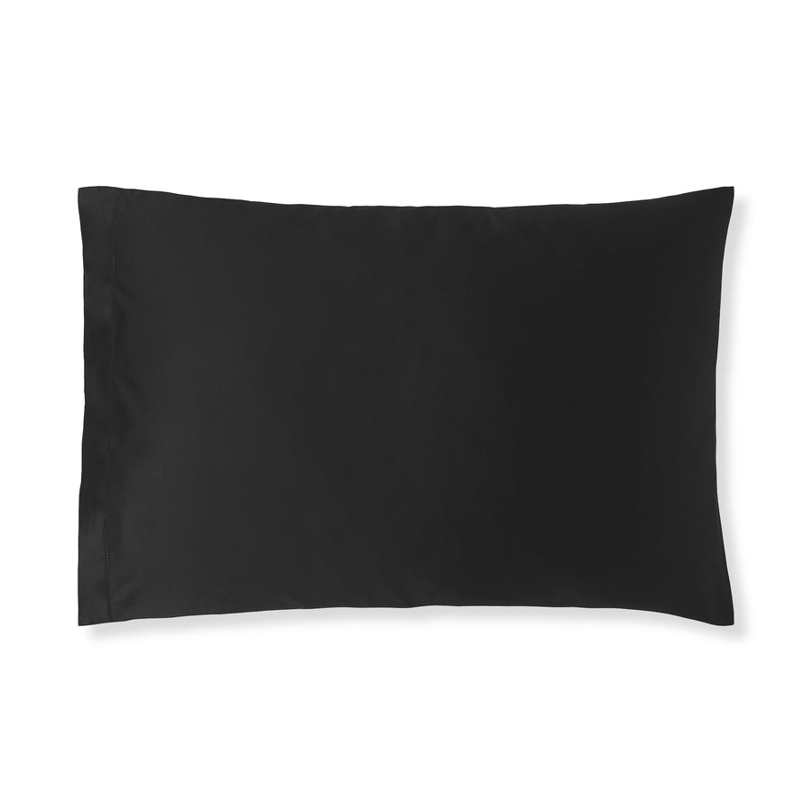 Caviar Pillowcase Pair