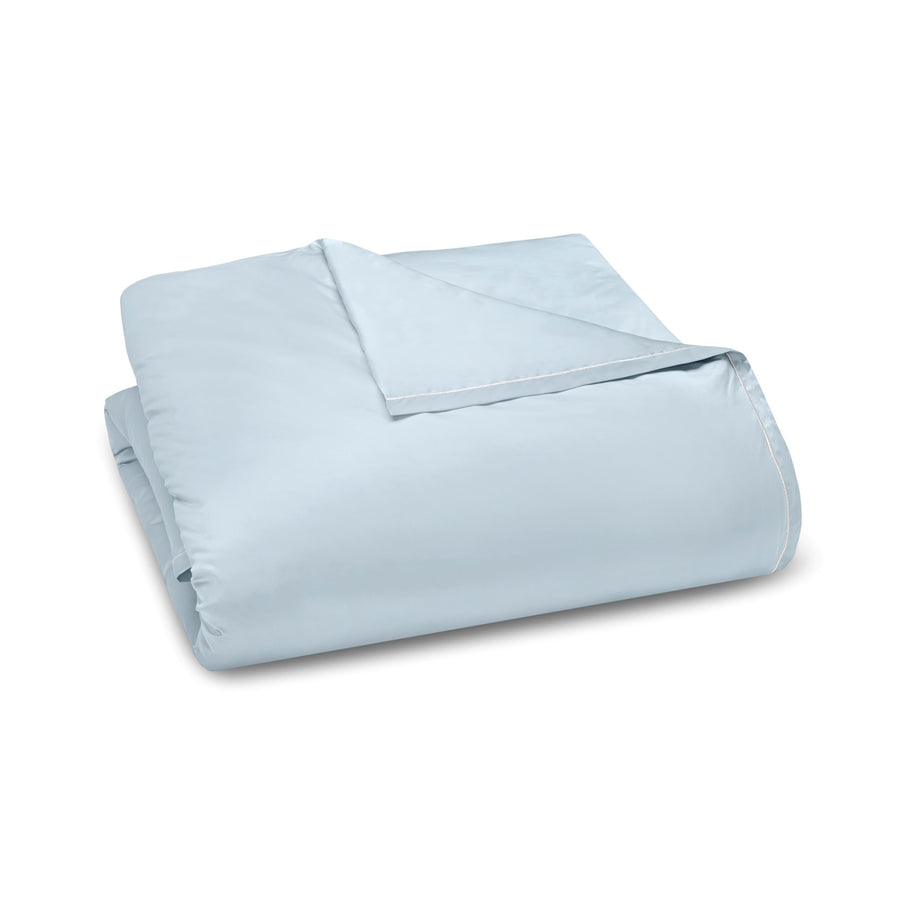 Dália Duvet Cover