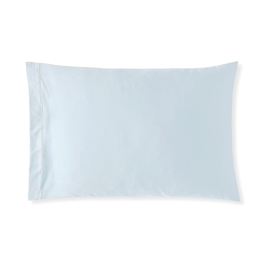 Dália Pillowcase Pair