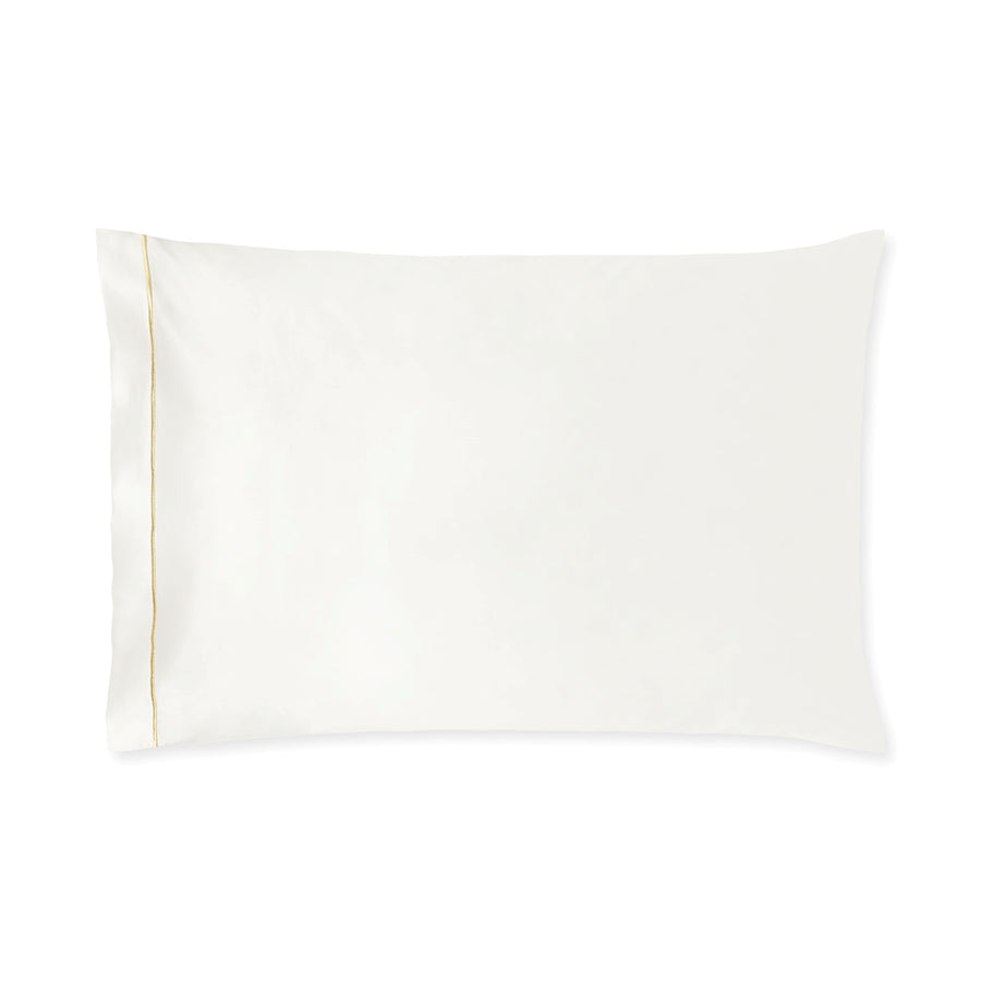 Dália Pillowcase Pair