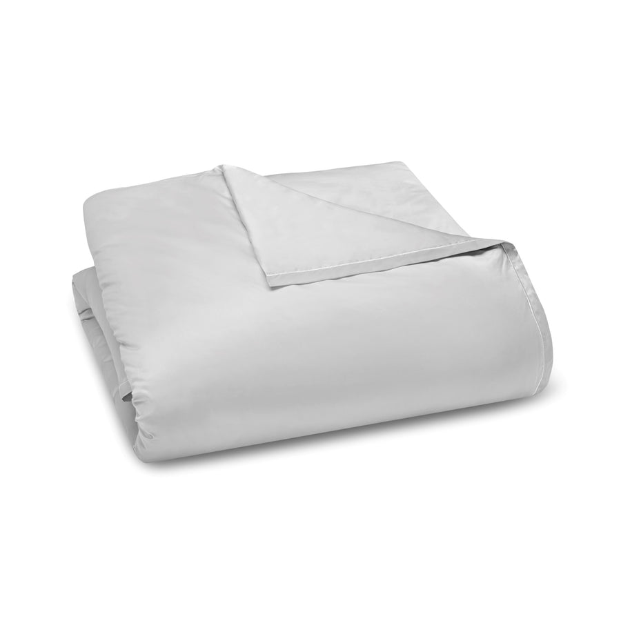 Dália Duvet Cover