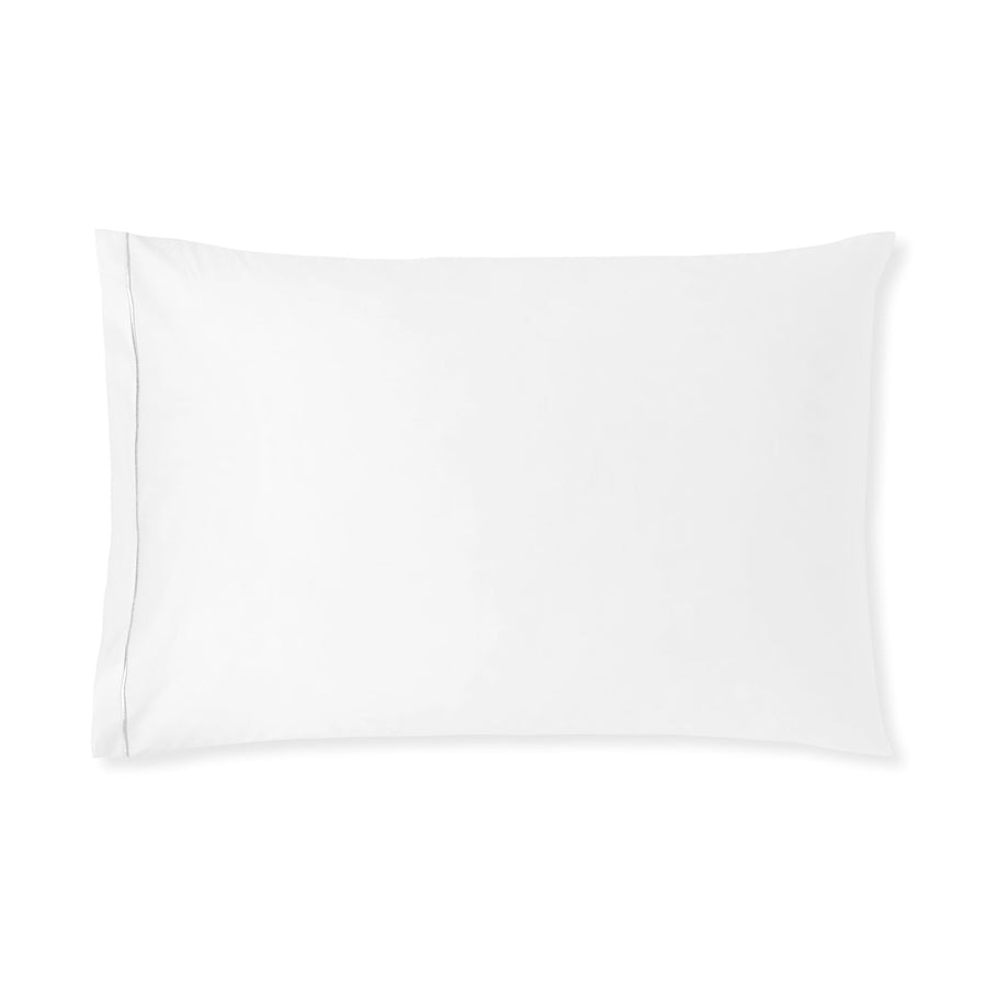 Gardénia Pillowcase Pair