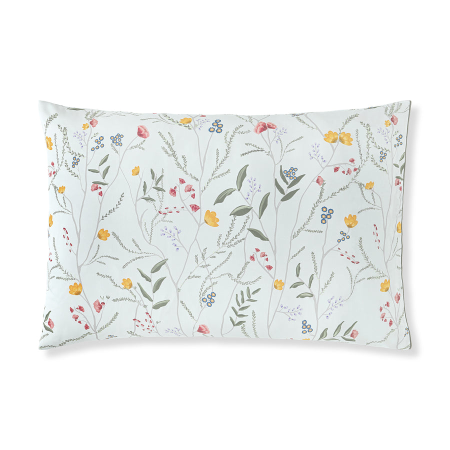 Infantas Pillowcase Pair