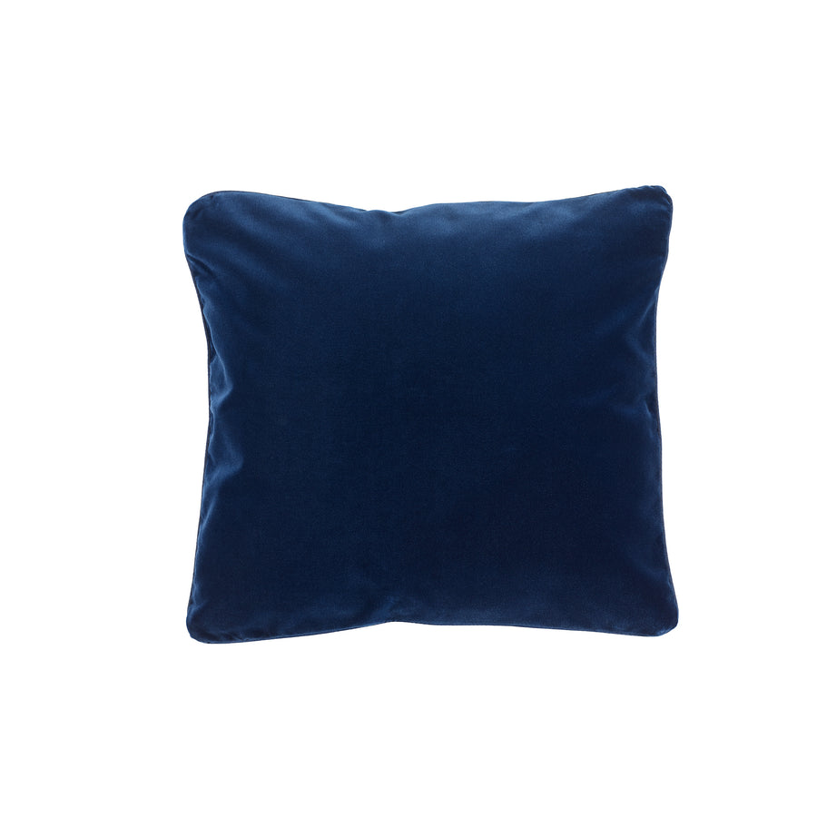 Jaya Decorative Pillow