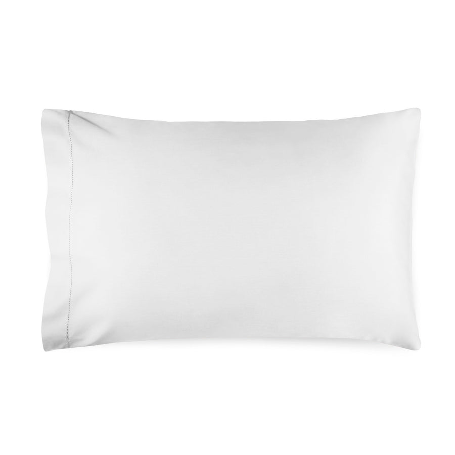 Victoria Pillowcase Pair