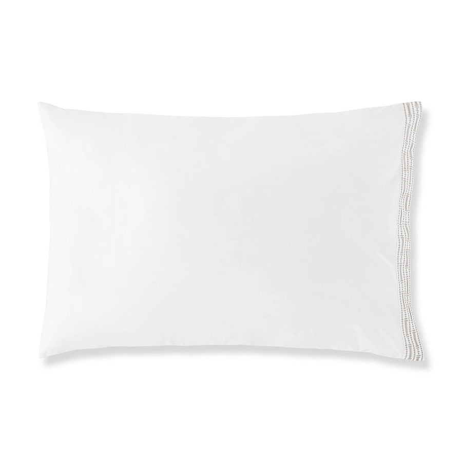 Memória Pillowcase Pair