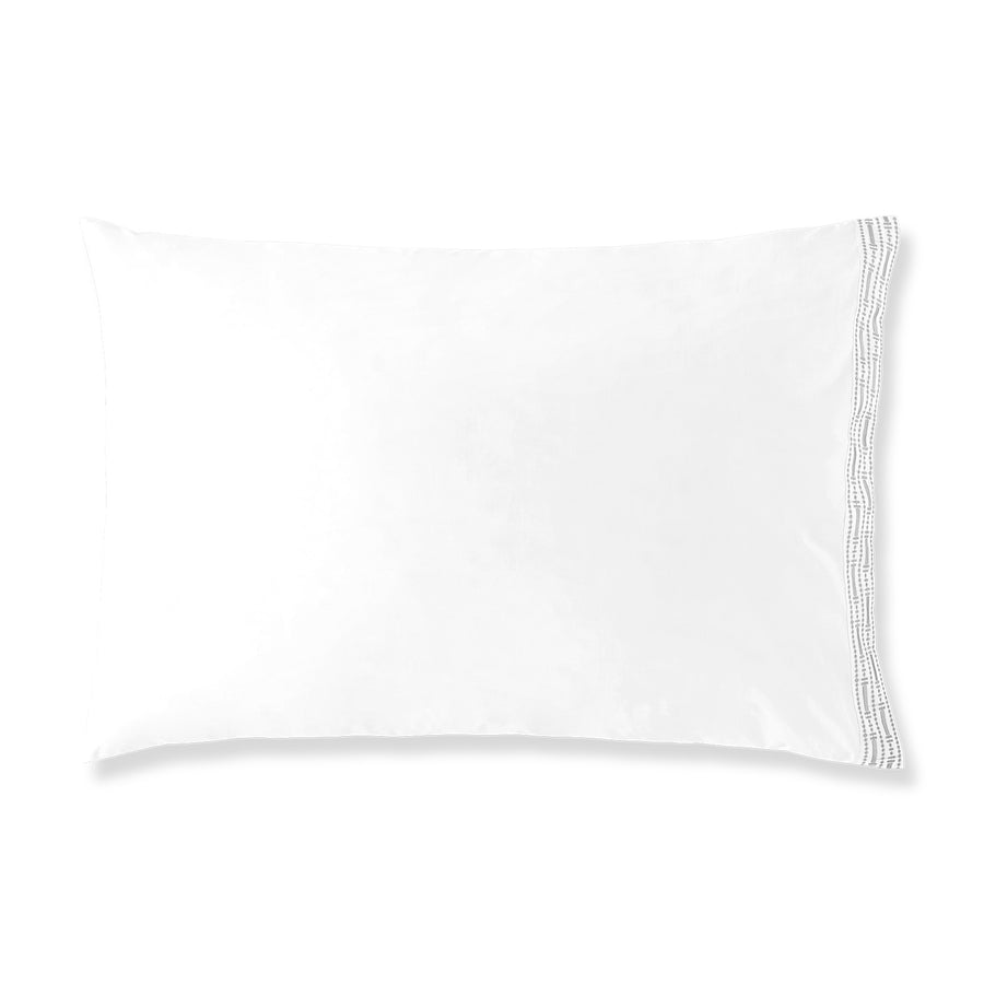 Memória Pillowcase Pair