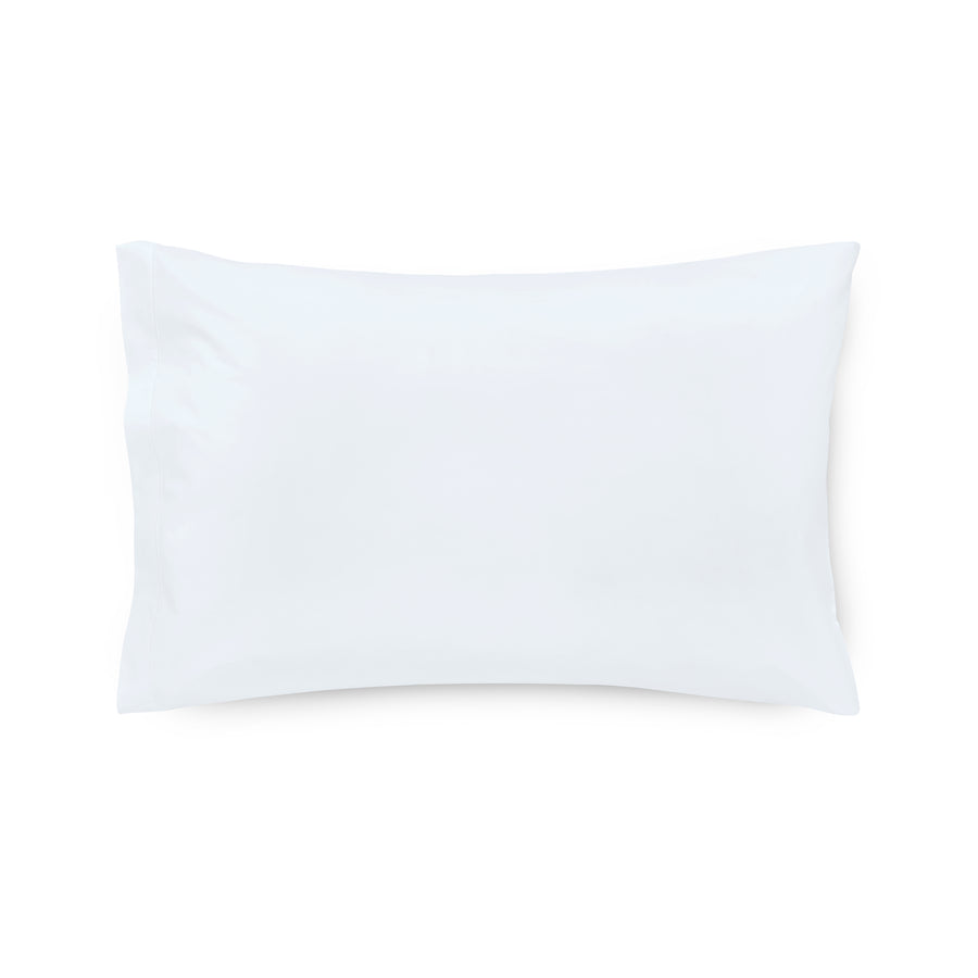 Suave Pillowcase Pair