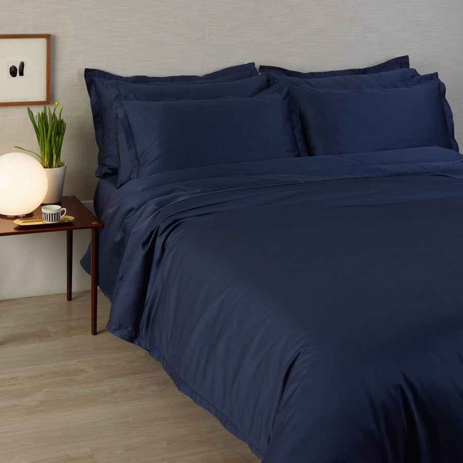 Suave Duvet Cover