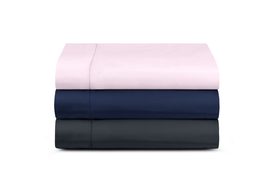 Suave Flat Sheet