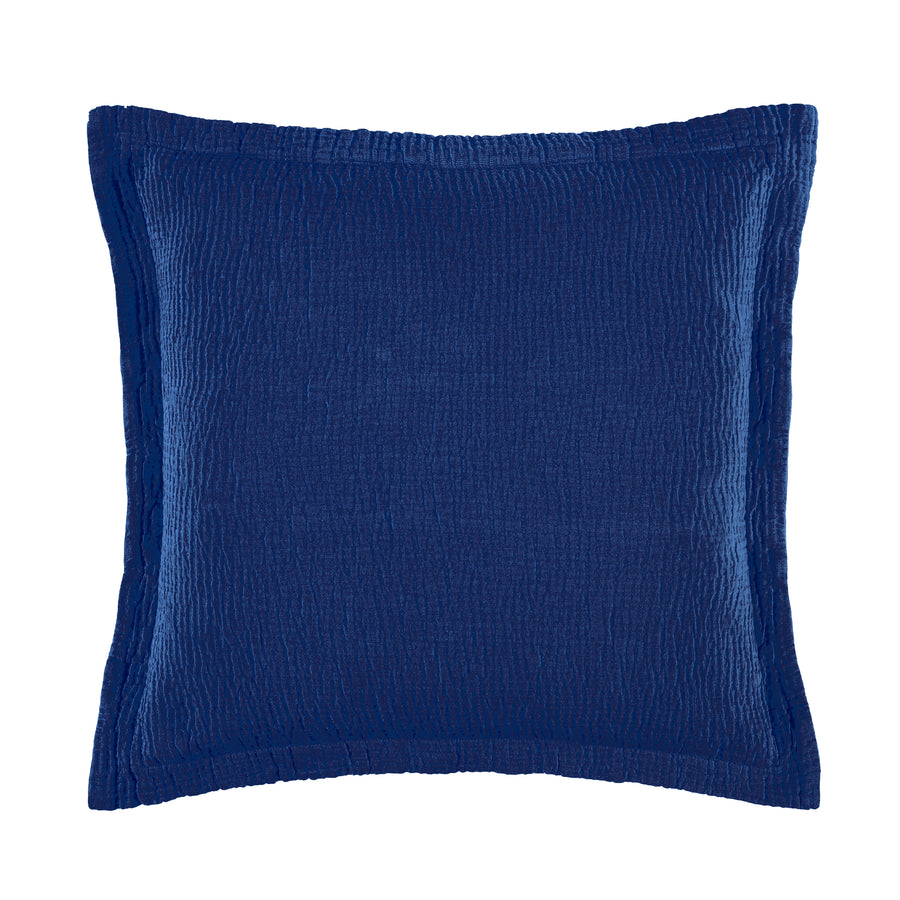 Areia Decorative Pillow