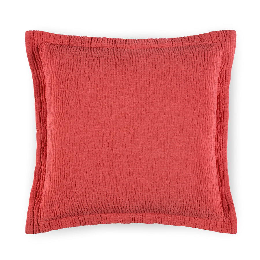 Areia Decorative Pillow