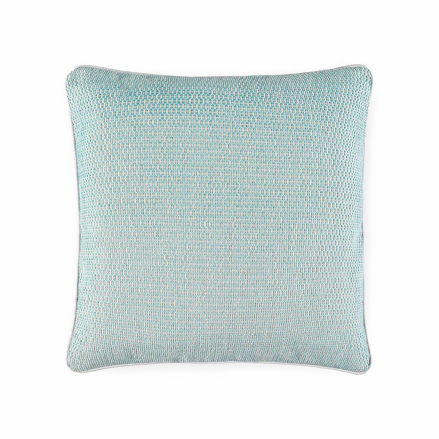 Jasmim Decorative Pillow