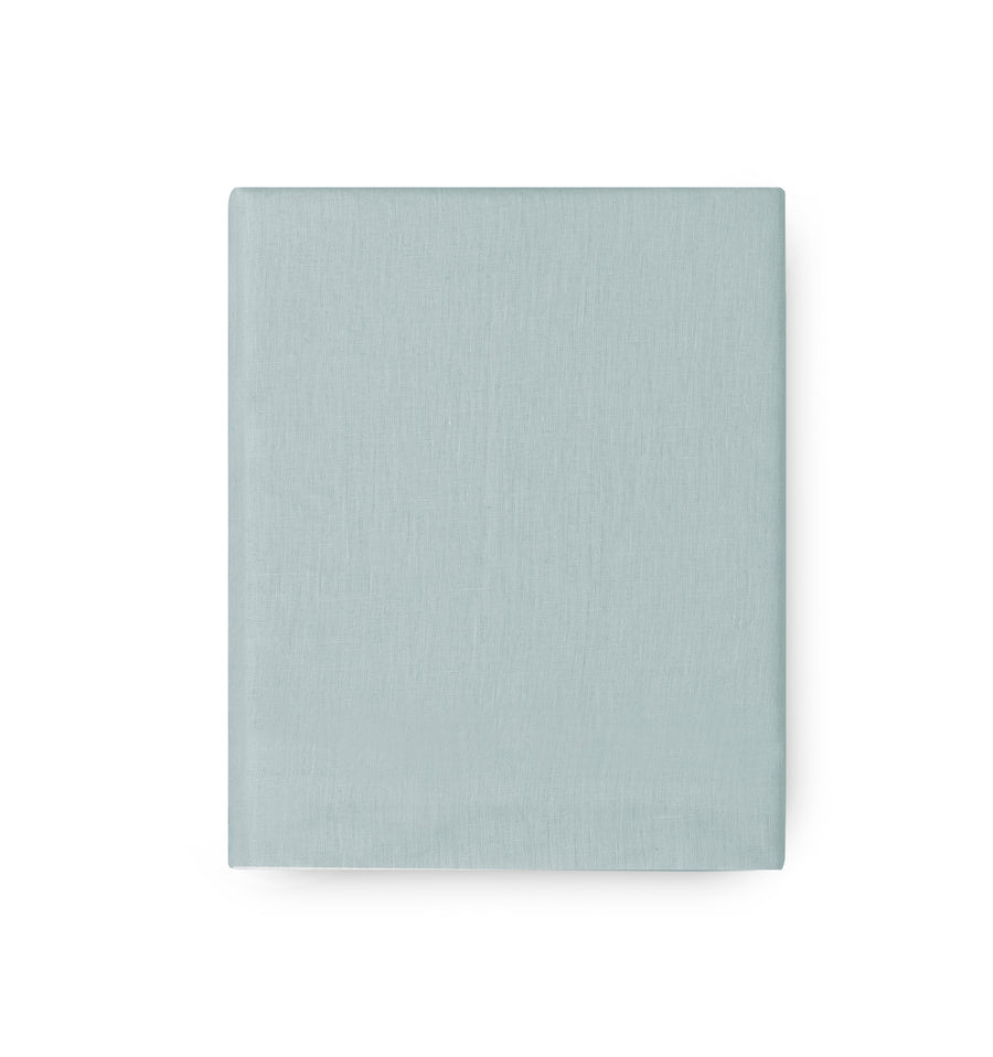 Maia Fitted Sheet