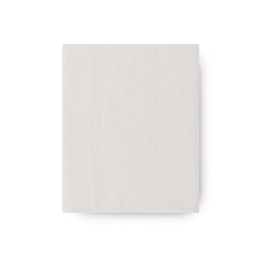 Maia Fitted Sheet