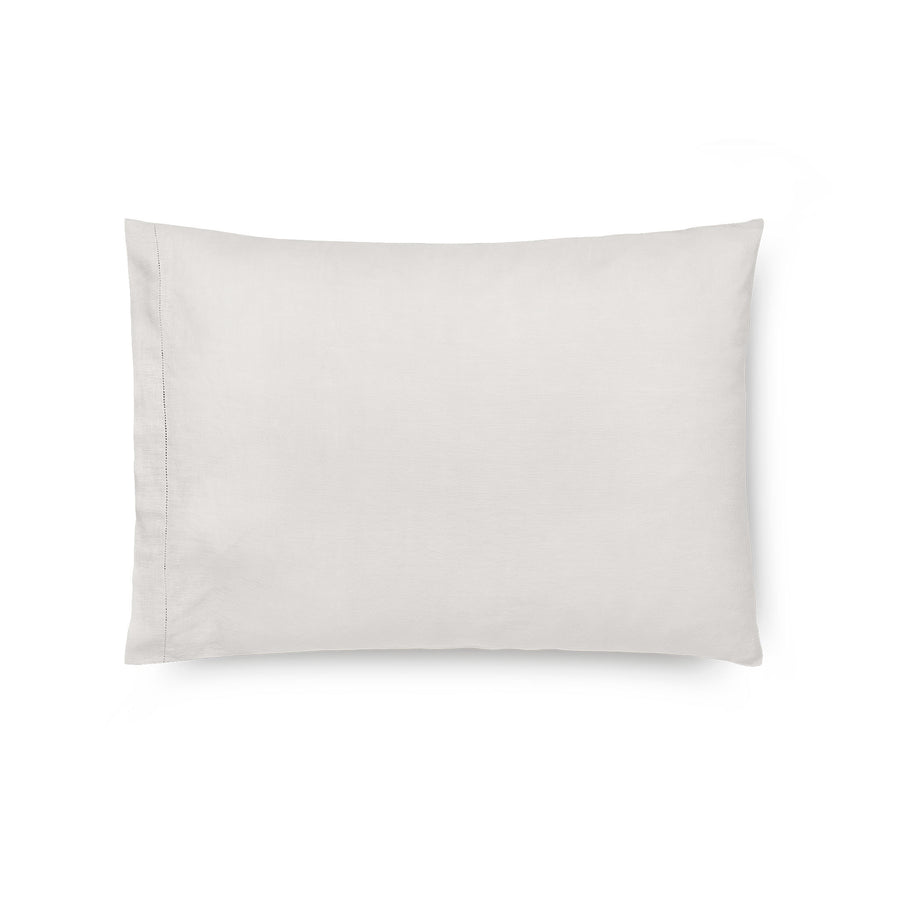 Maia Pillowcase Pair