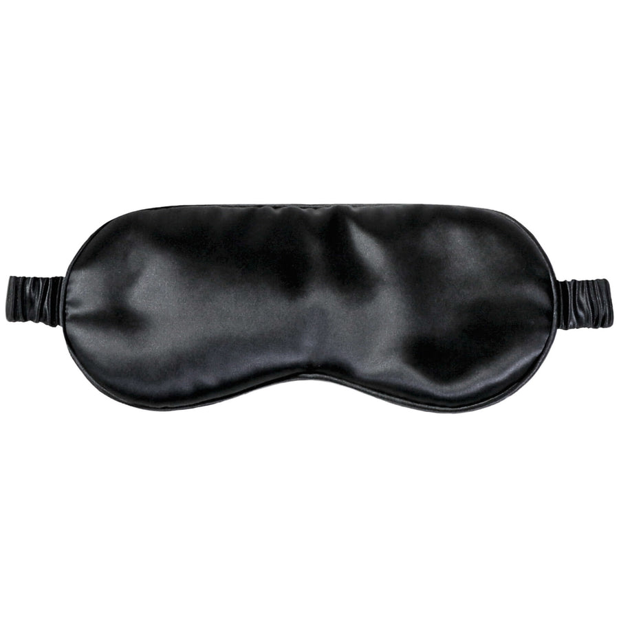 Maria Eye Mask