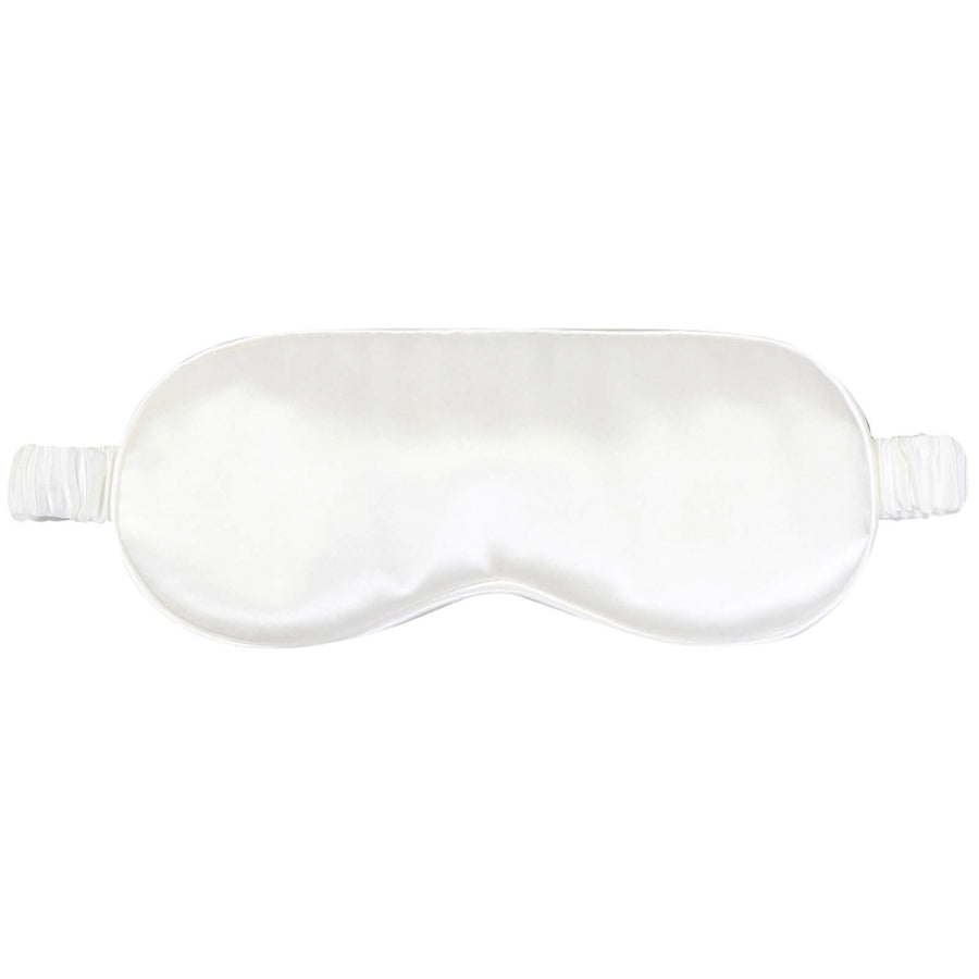 Maria Eye Mask