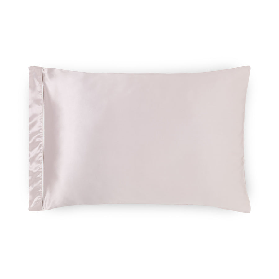 Maria Pillowcase Pair