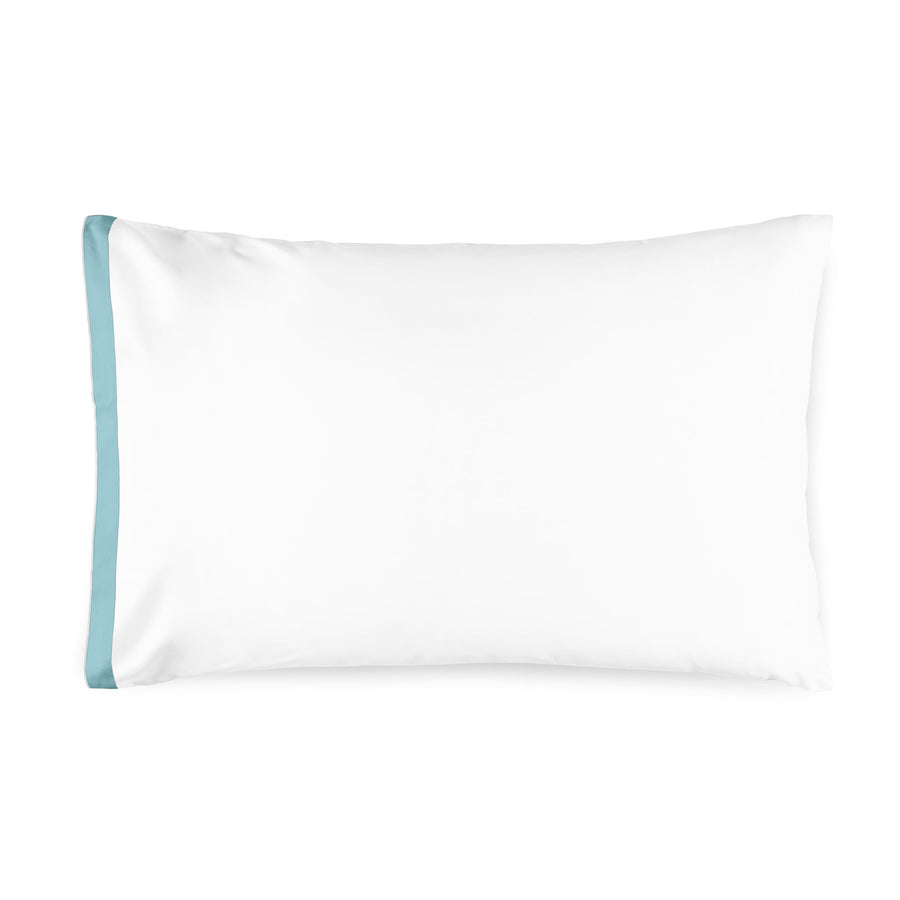 Prado Pillowcase Pair