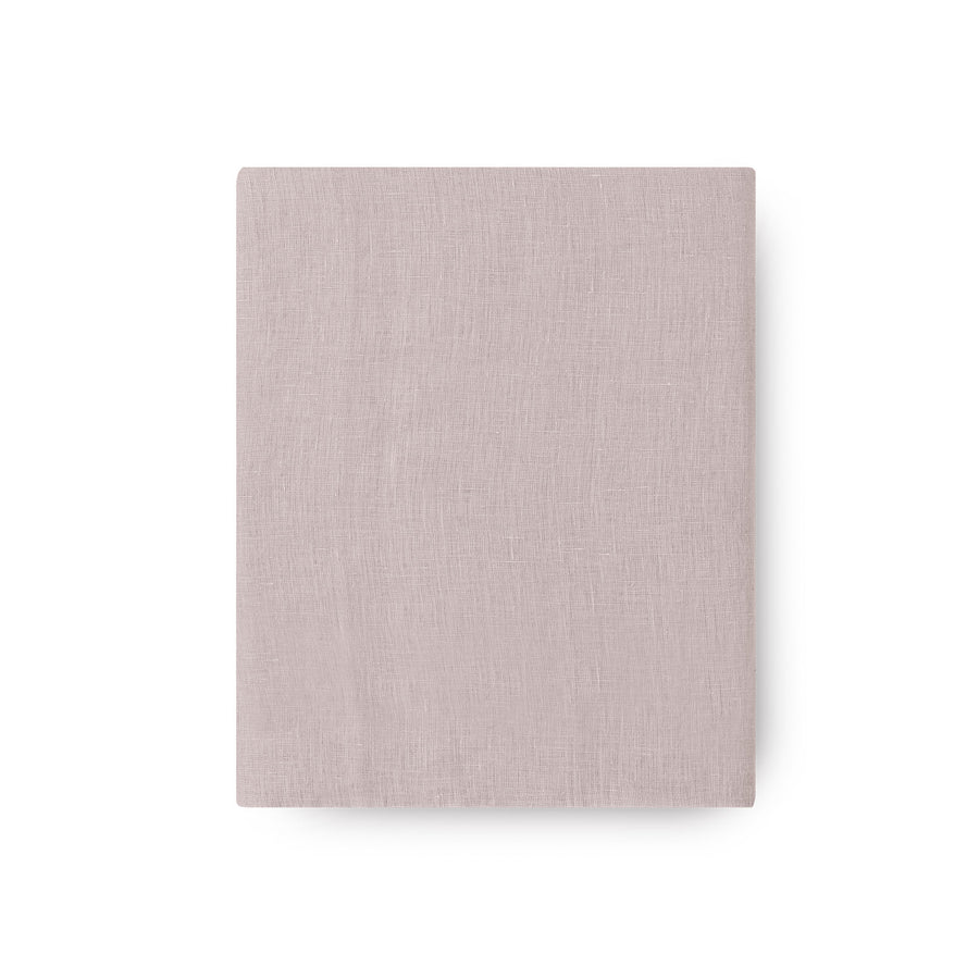 Maia Fitted Sheet