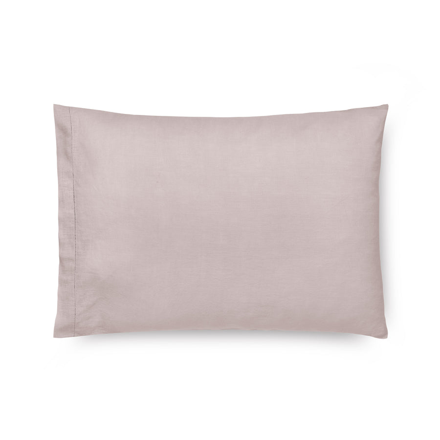 Maia Pillowcase Pair