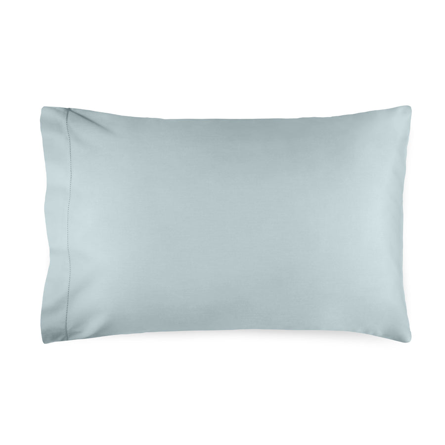 Suave Pillowcase Pair